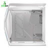 کیس گیمینگ ایسوس ROG Hyperion GR701 WHITE