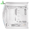 کیس گیمینگ ایسوس ROG Hyperion GR701 WHITE