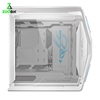 کیس گیمینگ ایسوس ROG Hyperion GR701 WHITE