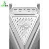 کیس گیمینگ ایسوس ROG Hyperion GR701 WHITE