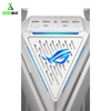 کیس گیمینگ ایسوس ROG Hyperion GR701 WHITE