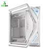 کیس گیمینگ ایسوس ROG Hyperion GR701 WHITE