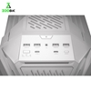 کیس گیمینگ ایسوس ROG Hyperion GR701 WHITE