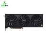 کارت گرافیک ایسوس ProArt RTX 4080 SUPER 16GB GDDR6X OC Edition