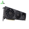 کارت گرافیک ایسوس ProArt RTX 4080 SUPER 16GB GDDR6X OC Edition