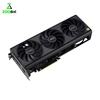 کارت گرافیک ایسوس ProArt RTX 4080 SUPER 16GB GDDR6X OC Edition