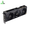 کارت گرافیک ایسوس ProArt RTX 4080 SUPER 16GB GDDR6X OC Edition