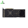 کارت گرافیک ایسوس ProArt RTX 4080 SUPER 16GB GDDR6X OC Edition