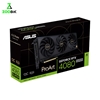 کارت گرافیک ایسوس ProArt RTX 4080 SUPER 16GB GDDR6X OC Edition