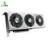 کارت گرافیک گیگابایت RTX 4060 EAGLE OC ICE 8G