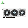 کارت گرافیک گیگابایت RTX 4060 EAGLE OC ICE 8G