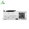 کارت گرافیک گیگابایت RTX 4060 EAGLE OC ICE 8G