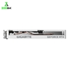 کارت گرافیک گیگابایت RTX 4060 EAGLE OC ICE 8G