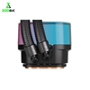 خنک کننده مایع پردازنده کورسیر iCUE LINK H150i RGB AIO