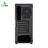 کیس اف اس پی CMT195A Black