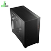 کیس اف اس پی CMT580B Black