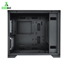 کیس اف اس پی CMT580B Black