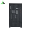 کیس اف اس پی CMT580B Black