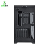 کیس اف اس پی CMT580B Black