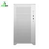 کیس اف اس پی CMT580W White