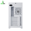 کیس اف اس پی CMT580W White