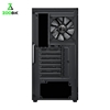 کیس اف اس پی CMT218 Black