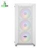 کیس اف اس پی CMT218 White