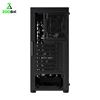 کیس اف اس پی CMT192 Black