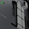 کیس اف اس پی CUT593P Black