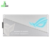 پاور ایسوس 1000 وات ROG STRIX 1000W Gold Aura White Edition