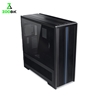 کیس گیمینگ لیان لی V3000 PLUS Black