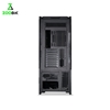 کیس گیمینگ لیان لی V3000 PLUS Black