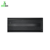 کیس گیمینگ لیان لی V3000 PLUS Black