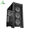 کیس گیمینگ ایسوس TUF Gaming GT302 ARGB