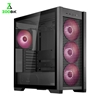 کیس گیمینگ ایسوس TUF Gaming GT302 ARGB