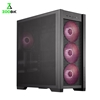 کیس گیمینگ ایسوس TUF Gaming GT302 ARGB