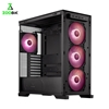 کیس گیمینگ ایسوس TUF Gaming GT302 ARGB