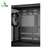 کیس گیمینگ ایسوس TUF Gaming GT302 ARGB