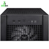 کیس گیمینگ ایسوس TUF Gaming GT302 ARGB