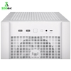 کیس گیمینگ ایسوس TUF Gaming GT302 ARGB White