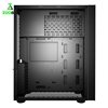 کیس گیمینگ اوست GT-AV402-FB