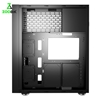 کیس گیمینگ اوست GT-AV402-FB