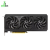 کارت گرافیک ایسوس PRIME RTX 4070 SUPER OC Edition 12GB