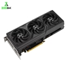 کارت گرافیک ایسوس PRIME RTX 4070 SUPER OC Edition 12GB