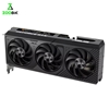 کارت گرافیک ایسوس PRIME RTX 4070 SUPER OC Edition 12GB