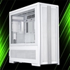 کیس گیمینگ لیان لی V3000 PLUS White