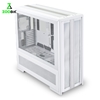 کیس گیمینگ لیان لی V3000 PLUS White