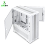 کیس گیمینگ لیان لی V3000 PLUS White