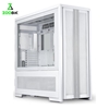 کیس گیمینگ لیان لی V3000 PLUS White