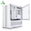 کیس گیمینگ لیان لی V3000 PLUS White